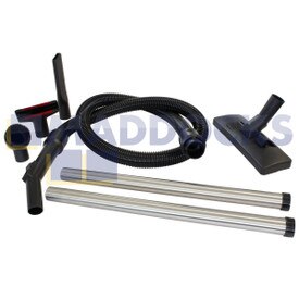 Kompatibel mit Vax 2000 Series Full Tool & Service Kit