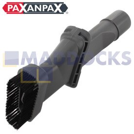 Kompatibler '3-in-1'-Aufsatz für Vax U91-MA-XX (32 mm)