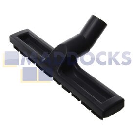 Original Vax Hartbodenaufsatz Typ 1 (32 mm)