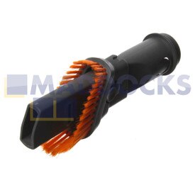 Original Vax 2-in-1-Düse 32 mm (Typ 2)