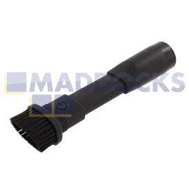 Original 2-In-1-Fugendüse und Staubbürste für Vax U88