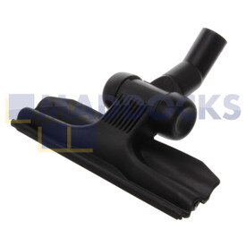 Original Wessel-Werk 'RD285' Type Ultra Flat Düse (32mm, 285mm)