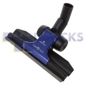 Original Wessel-Werk Ultra Flat Bezeichnung Typ 32 mm Bodendüse (RD285)