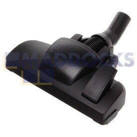 Original Wessel-Werk 'RD297' Type High Efficiency Switchable Nozzle (32mm)