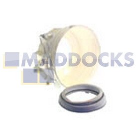 No Longer Available. Discontinued [Plastic Tank Kit]