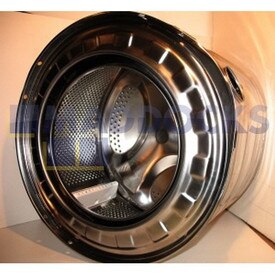 No Longer Available. Discontinued [Tub Ariston opn 094280 was 080661 afl ALD12UK AWD12 BWD12 CDE12 WD12-4 WDE12 WIDE127 WIDL126-146]