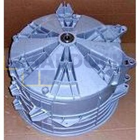 No Longer Available. Discontinued [Tub Assembly]