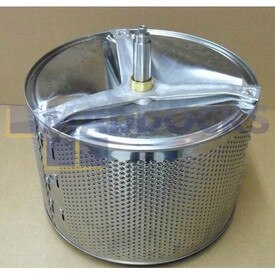 Genuine Original Beko Drum Assembly