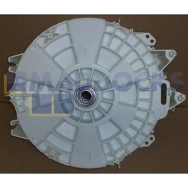 Genuine Original Beko Rear Tub