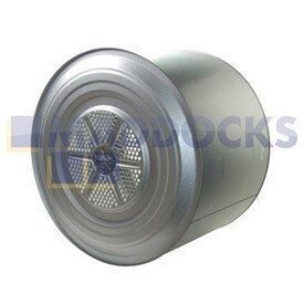Original Trommeleinheit für Beko DRVS62S, DRCS68S, DRCS68W, DRCS76W, DRVS62W, TDF168S