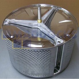 Genuine Original Beko Drum