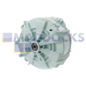 Genuine Original BSH Rear Tub