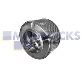 No Longer Available. Order 70-ZN-02 [Drum Inner C/W Spider Dph250mm (L)]
