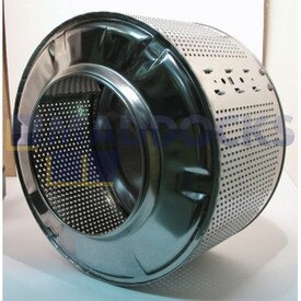 No Longer Available. Order 70-EL-02 [Drum Inner C/W Spider Dph250mm]