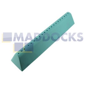 Genuine Original Hotpoint Drum Lifter Paddle (Version 2)