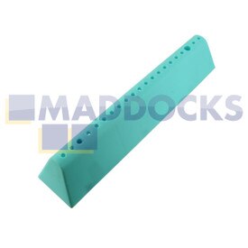 Genuine Original Hotpoint Drum Lifter Paddle (Version 1)
