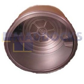 No Longer Available. Discontinued [Drum td]