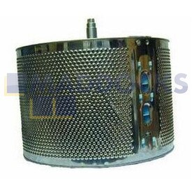 Genuine Original Indesit Inner Drum