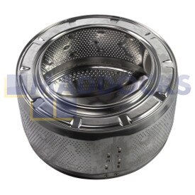No Longer Available. Order 104-ST-09413 [Genuine Original Hoover Candy Drum 46LT 1400 rpm]