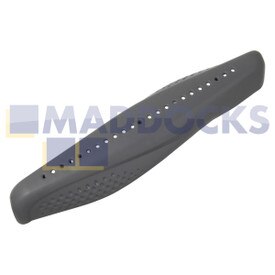 Original Trommelrippe für LG F1407TDS6, WD14361TD, F1403FD