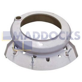 No Longer Available. Discontinued [Genuine Original Servis Tub Front Assembly]