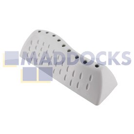 Original Luxor, Bush, Sharp, Servis, Currys, Swan und Montpellier Multi-Model Armatur Drum Lifter Paddel