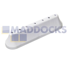 Genuine Original Vestel Multi-Brand Multi-Model Fitting Washing Machine 182mm 7-Hole Type Drum Lifter Paddle