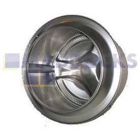 No Longer Available. Discontinued [Genuine Original Whirlpool Maytag AWM9000 Series Complete Inner Drum]