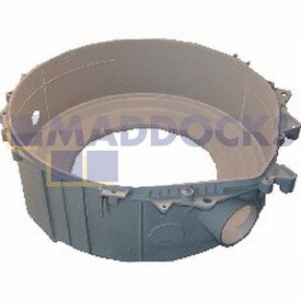 Genuine Original Electrolux Tub Front Distripart Group afl AEG ELX TY-BX ZAN AW660-1250 CAW1200 EW1224 1232 706 FL1022-5-34-83-4-5 1222-5-81-2-4-50-84 922 FLS1022-84-6 1212-4-22-4-54-74-84-6 1383 L10500 12500 Z1020 1208 808 ZJ1217