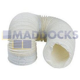 No Longer Available. Discontinued [Vent hose 1.8 x 75mm]