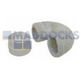 No Longer Available. Order 72-VK-08 [Drain Hose]