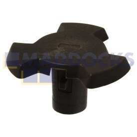 Original Samsung Kupplung Pps Brn 5Gr M97G45
