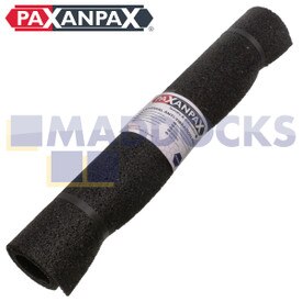 Universelle Anti-Vibrations-Matte (600 mm x 600 mm x 6 mm)