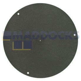 Original Samsung Abdeckung Rührwerk Hsb C427Ast Mica T1