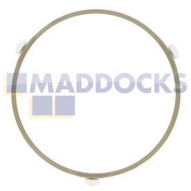 Original Samsung Führungsrolle Trio 19Pi Roller