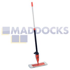 Genuine Original Numatic HM4 Series Vacuum Cleaner Henry Spray Mop HM40
