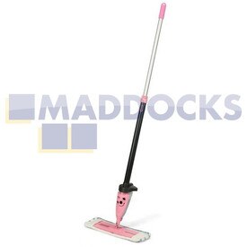 Genuine Original Numatic HM4 Series Vacuum Cleaner Hetty Spray Mop HM40