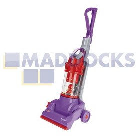 Genuine Original Casdon Little Helper Dyson DC14