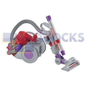 Genuine Original Casdon Little Helper Dyson DC22
