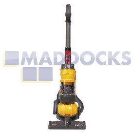 Genuine Original Casdon Little Helper Dyson Ball