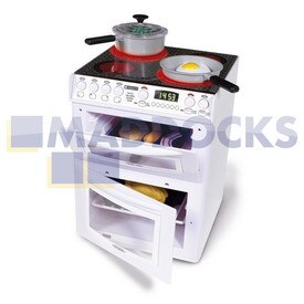 Genuine Original Casdon Little Cook Electronic Cooker