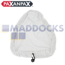 Kompatibles Mikrofasertuch-Reinigungstuch für Vax S2; Holme SM-04; Genie GUV-03 (Packung mit 1 Stück)