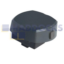 Genuine Original Polti SR18.5 Battery (18.5V)