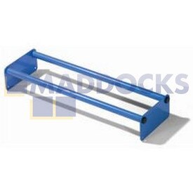 Genuine Original Numatic VCN Series Vertical Press Frame Nutex