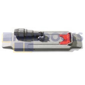 Genuine Original Numatic VER Series 40cm NuMop Pocketmop Holder