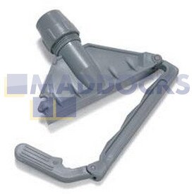 Genuine Original Numatic Field Gate Mop Holder MS1 Kit