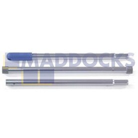 Genuine Original Numatic MUL Series 3-Piece Mop Stick for MS1 Kit