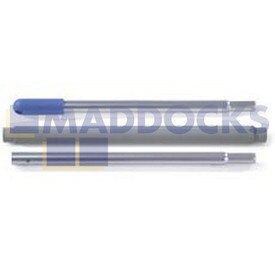 Genuine Original Numatic 3-Piece Spintec Mop Stick for MS2 Kit