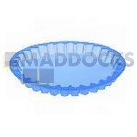 No Longer Available. Discontinued [Genuine Original Electrolux Shallow Round Mould]