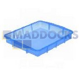 Genuine Original Electrolux Rectangle Mould